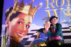 Alice on the Run 47 * 6240 x 4160 * (7.52MB)